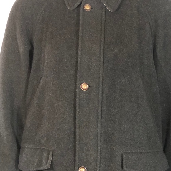 Men’s Suit Jacket - Picture 2 of 6